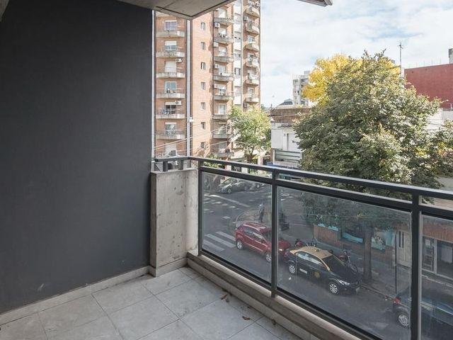 place photo 35