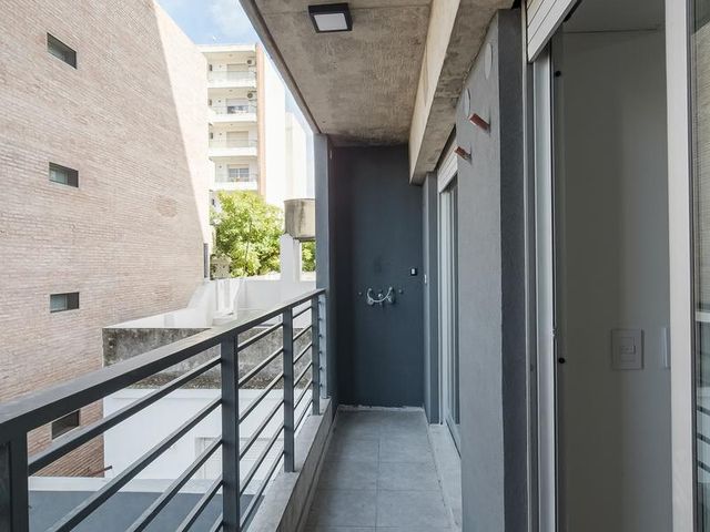 place photo 42