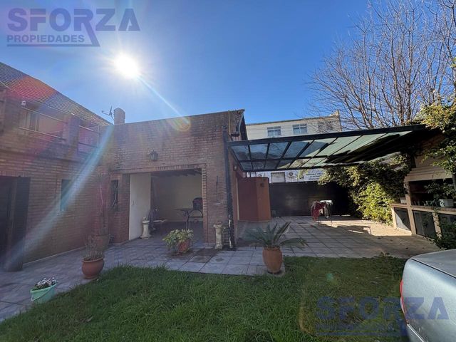 place photo 47