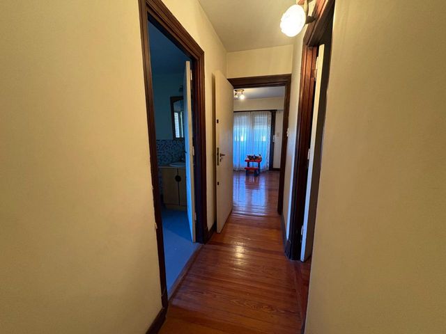 place photo 52
