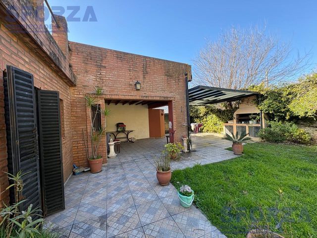 place photo 45