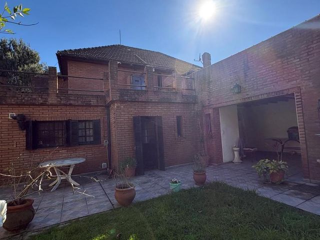 place photo 51