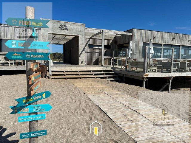 place photo 41