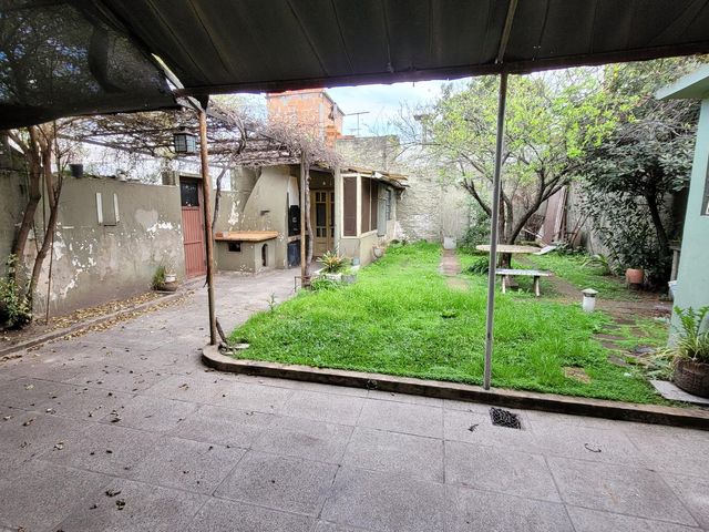 place photo 18