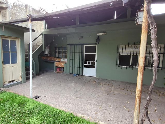 place photo 23