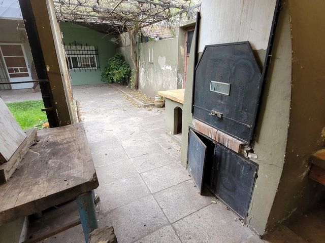 place photo 22