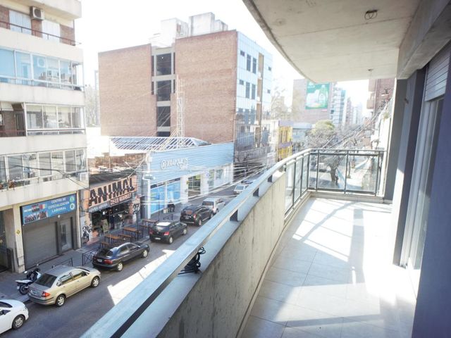 place photo 24