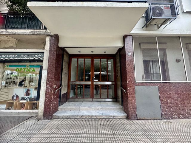 place photo 39