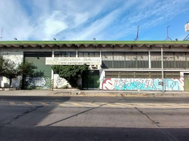 place photo 1