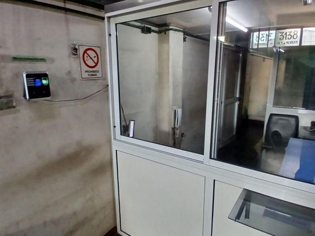 place photo 22