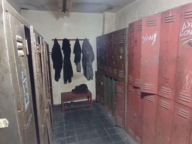 place photo 29