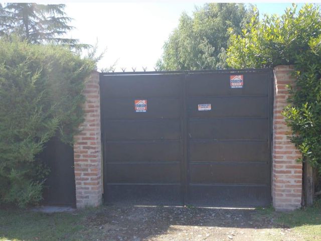 place photo 23