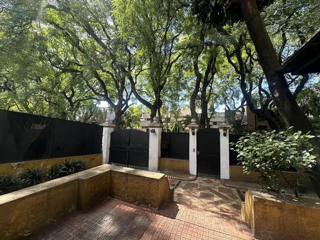 place photo 39