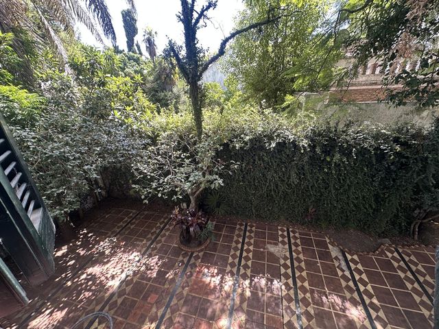 place photo 41
