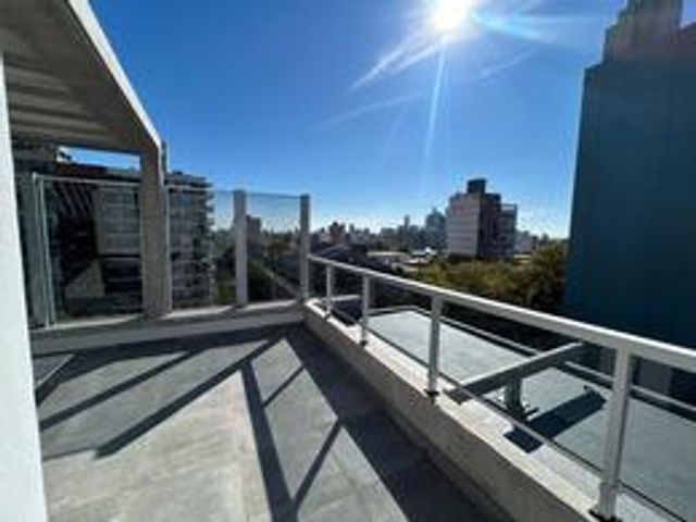 place photo 32