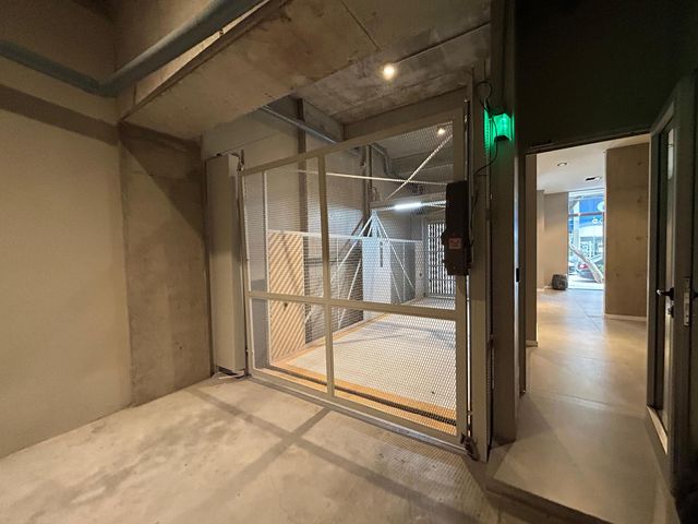 place photo 35