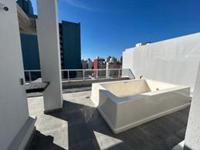 place photo 33