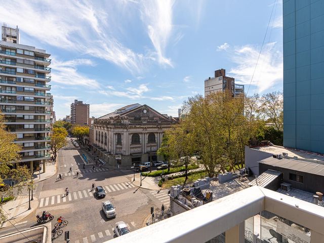 place photo 28