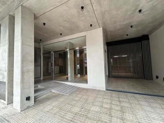 place photo 37