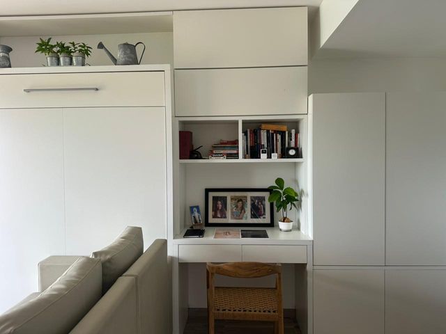 place photo 26