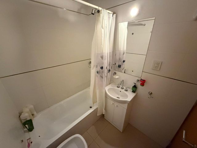 place photo 33