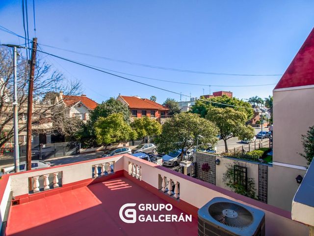 place photo 20