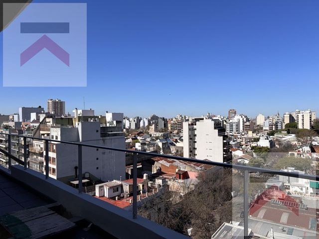 place photo 14