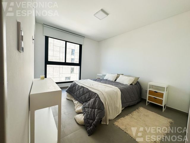 place photo 60