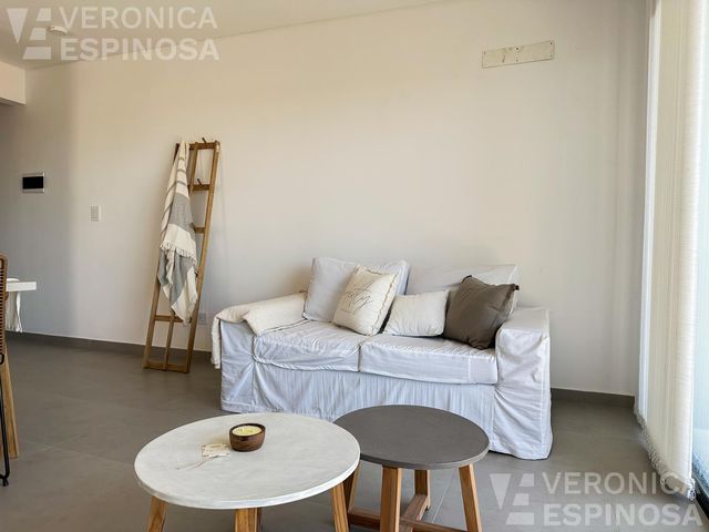 place photo 53