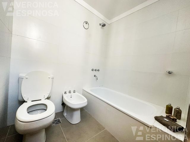 place photo 66