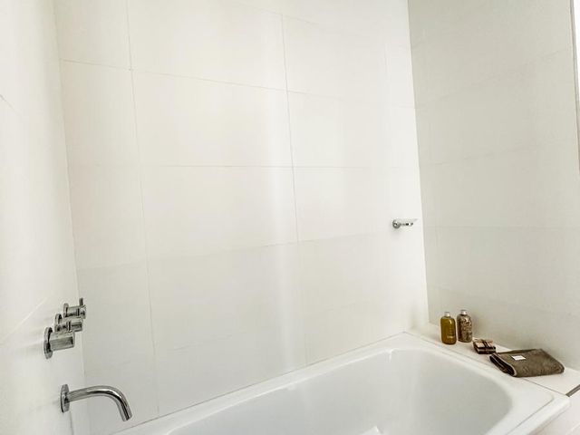 place photo 67