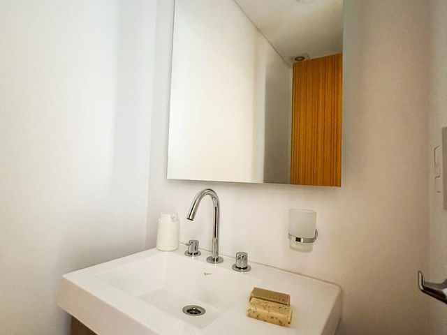 place photo 63