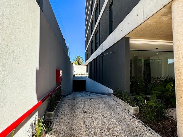 place photo 41
