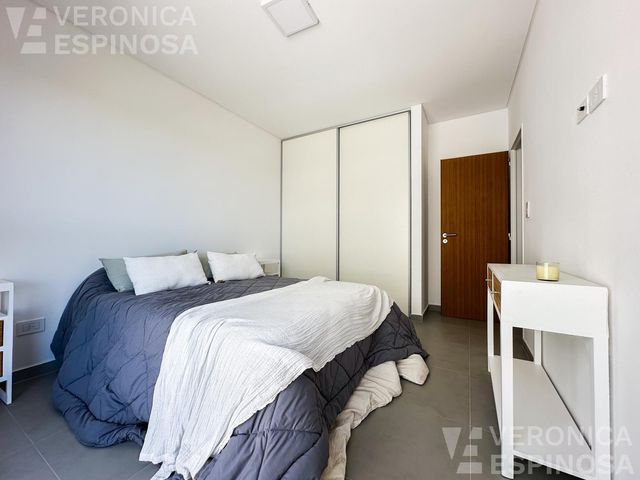 place photo 61