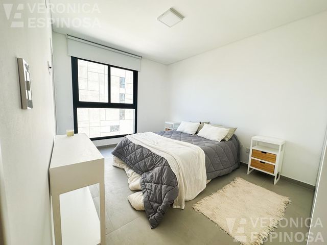 place photo 59