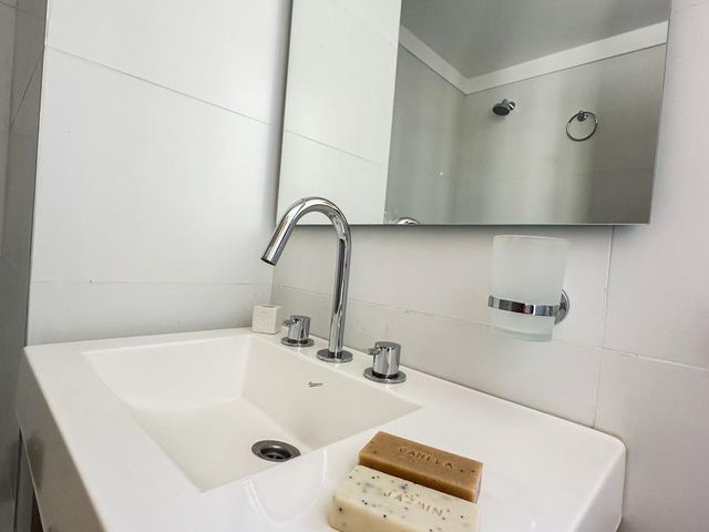 place photo 65