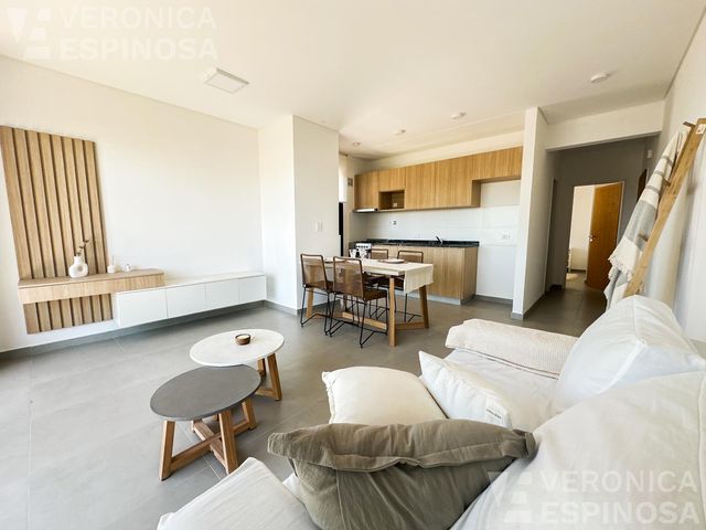 place photo 49