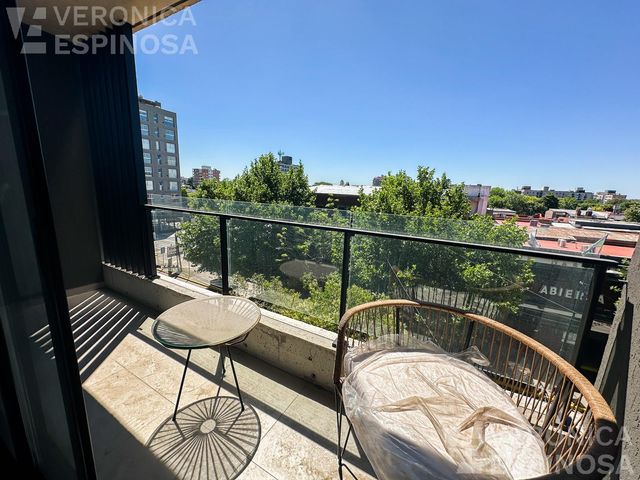 place photo 55