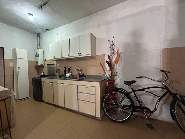 place photo 23