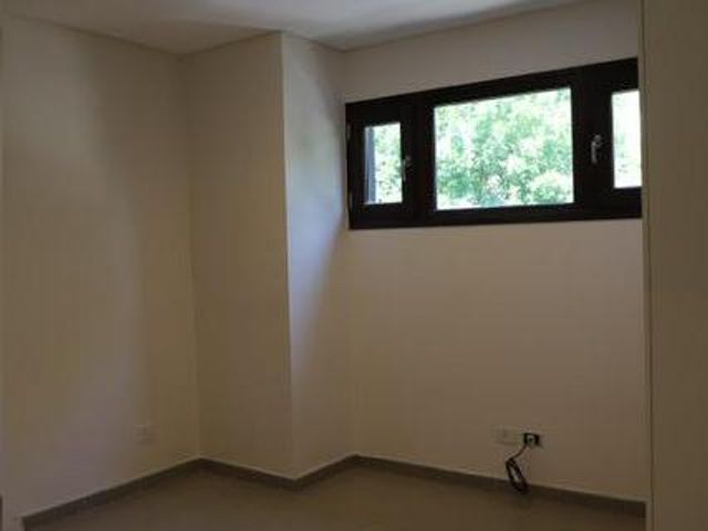 place photo 48