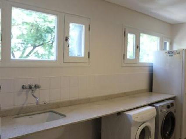 place photo 49