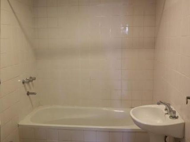 place photo 50