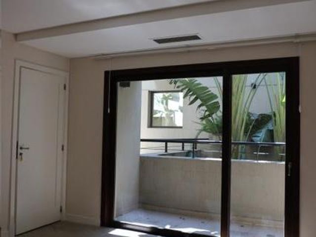 place photo 46