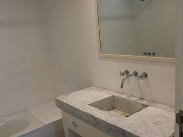 place photo 45
