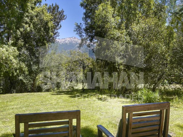 place photo 81