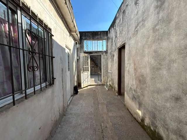 place photo 32