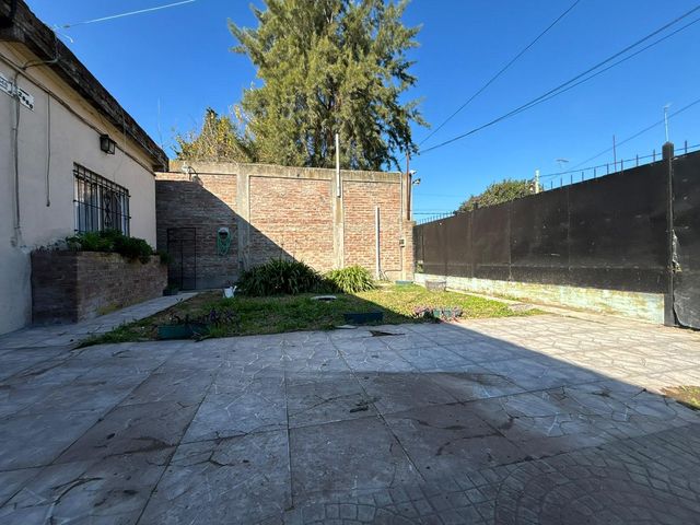 place photo 34