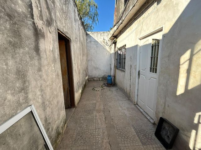 place photo 30