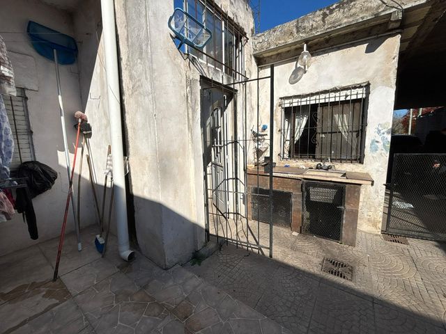 place photo 28