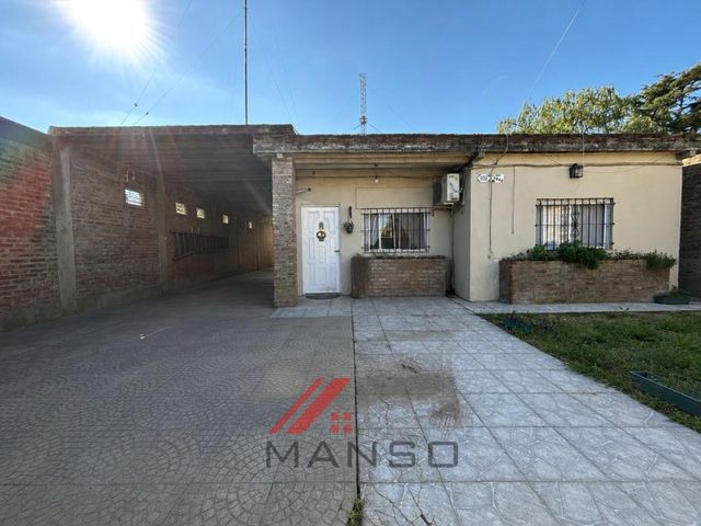 place photo 36